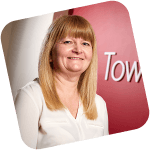 Jayne Bryars – Partner